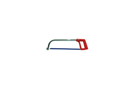 KniSaw KS51929 Plastik Saplı Demir Testeresi Kolu