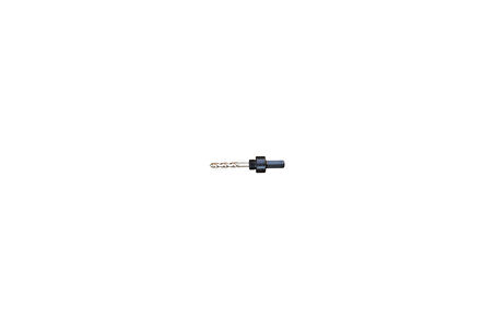 KniSaw KS53179 5/8” 20 UNF 7/16” HEX Panç Adaptörü