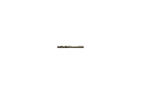 KniSaw KS53479 1/4’’x75mm Panç Adaptörleri İçin Merkezleme Ucu