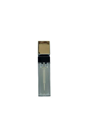 Kirpik Yapıştırıcı - 10ML Şeffaf Kirpik Yapıştırıcı