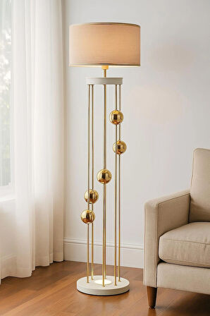 LAMBADER AURA KREM GOLD