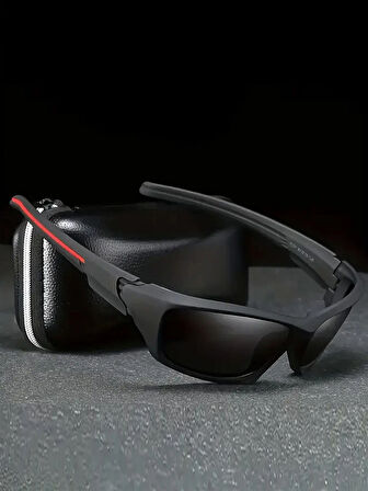 Siyah Cam Cat Eye Güneş Gözlüğü Gözlük