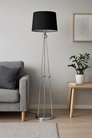 LAMBADER ÇİSEM GÜMÜŞ