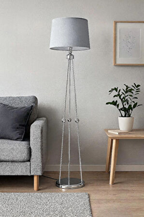 LAMBADER ÇİSEM GÜMÜŞ