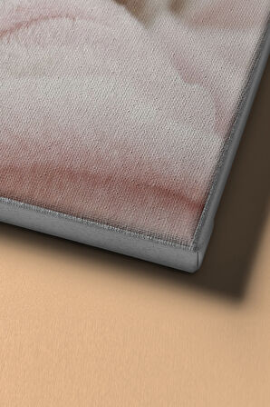 Sayılarla Boyama Seti Kasnaklı Minik Kedi 1 60x75 Cm