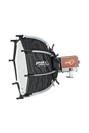 KY-BKO323 Mini Video Led Işık