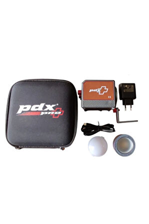 KY-BKO323 Mini Video Led Işık