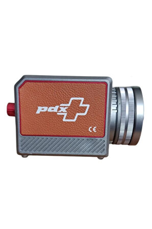 KY-BKO323 Mini Video Led Işık