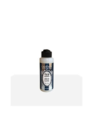 Su Bazlı Taş Vernik 120 Ml.