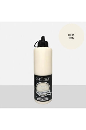 Hybrid Akrilik Multisurface H-005 Taffy 500ml
