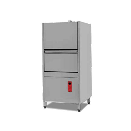 Empero EMP.UW-80 Kazan Yıkama Makinesi 80 Lt