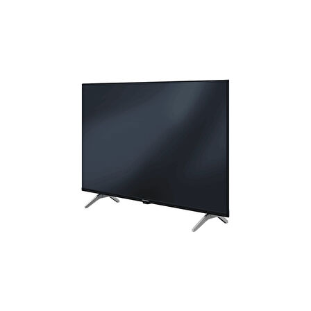 Grundig 32 Ghh 6505 B Hd 32'' 82 Ekran Uydu Alıcılı Android Smart Led Tv