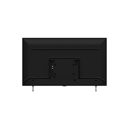Grundig 32 Ghh 6505 B Hd 32'' 82 Ekran Uydu Alıcılı Android Smart Led Tv