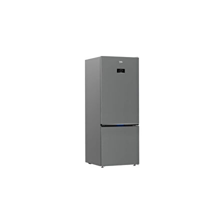 Beko Çeyiz Seti (670475 Eı Buzdolabı+ Bm 4144 Ok I Bulaşık Makinesi + Cmx 10120 S Çamaşır Makinesi)