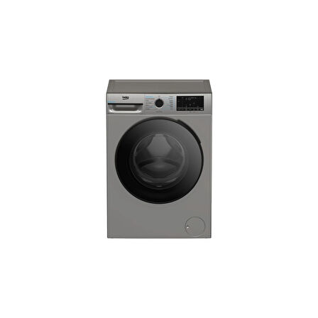 Beko Çeyiz Seti (670475 Eı Buzdolabı+ Bm 4144 Ok I Bulaşık Makinesi + Cmx 10120 S Çamaşır Makinesi)