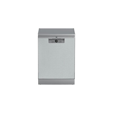 Beko Çeyiz Seti (670475 Eı Buzdolabı+ Bm 4144 Ok I Bulaşık Makinesi + Cmx 10120 S Çamaşır Makinesi)