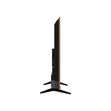 Grundig Tokyo 65 Ghu 7905 C Android Tv