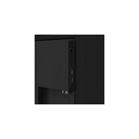 Grundig Tokyo 65 Ghu 7905 C Android Tv