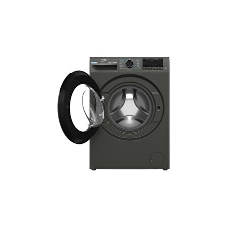 Cmb 9120 Og 9 kg Çamaşır Makinesi