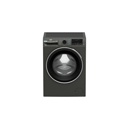 Cmb 9120 Og 9 kg Çamaşır Makinesi