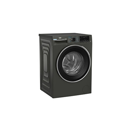 Cmb 9120 Og 9 kg Çamaşır Makinesi