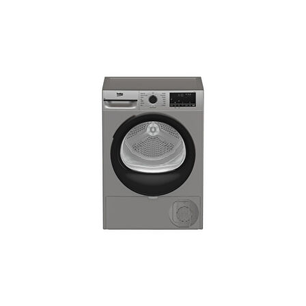 Beko Kmx 91 S 9 kg Kurutma Makinesi