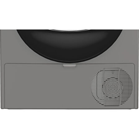 Beko Kmx 91 S 9 kg Kurutma Makinesi