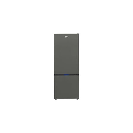 Beko Çeyiz Seti (670475 Mg Buzdolabı+ Bm 4144 Ok I Bulaşık Makinesi + Cmx 10120 S Çamaşır Makinesi)