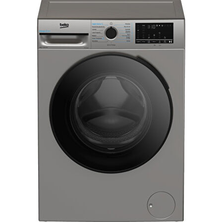 Beko Çeyiz Seti (670475 Mg Buzdolabı+ Bm 4144 Ok I Bulaşık Makinesi + Cmx 10120 S Çamaşır Makinesi)