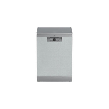 Beko Çeyiz Seti (670475 Mg Buzdolabı+ Bm 4144 Ok I Bulaşık Makinesi + Cmx 10120 S Çamaşır Makinesi)