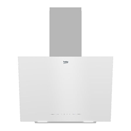 Beko Beyaz Cam Digital Ankastre Set (Bde 6041 B + Bocd T 6510 Eb + Bfc 631 B)