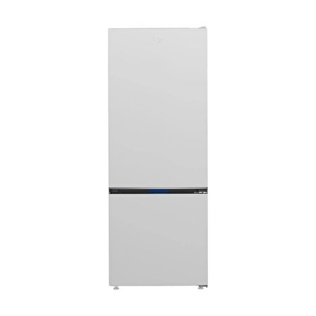 Beko Çeyiz Seti (670475 MB Buzdolabı+ Bm 4144 Bulaşık Makinesi)