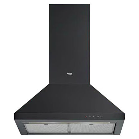 Beko Siyah Ankastre Set (Adp 61420 S + Bomd D 6110 Es + Bfm 310 S)