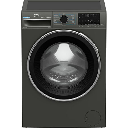 Beko Cmb 9120 Og 9 kg Çamaşır Makineleri