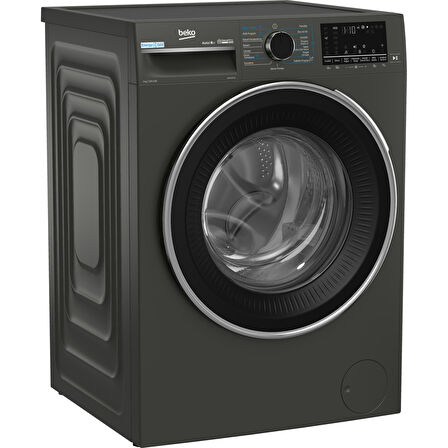Beko Cmb 9120 Og 9 kg Çamaşır Makineleri