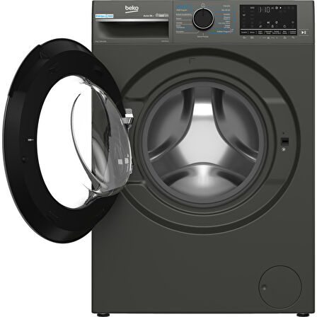Beko Cmb 9120 Og 9 kg Çamaşır Makineleri