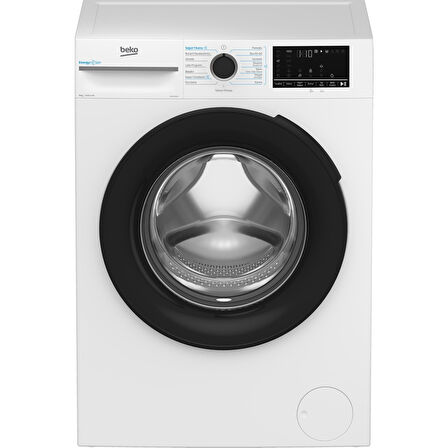 Beko Çeyiz Seti (970477 MB Buzdolabı+ Bm 4144 Bulaşık Makinesi + Cmxd 9100 Çamaşır Makinesi)