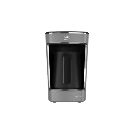 Beko Çeyiz Seti (Tkm 5448 + Tm 8946 + cm 5342 )