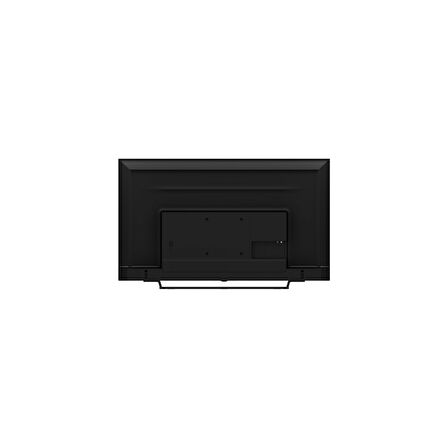 Grundig Madrid 55 Gjq 9250 Ultra Hd (4k) Tv