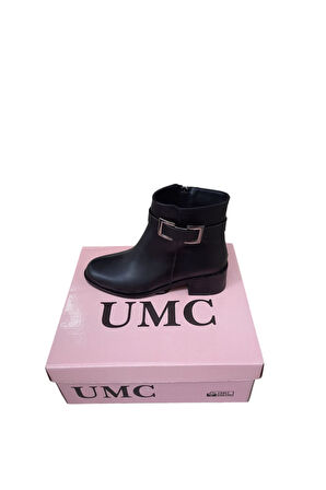 Kadin botlar (36-40)