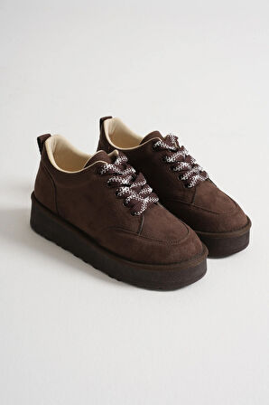 Günlük Ortopedik Spor Ayakkabı