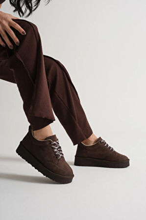 Günlük Ortopedik Spor Ayakkabı