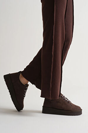 Günlük Ortopedik Spor Ayakkabı