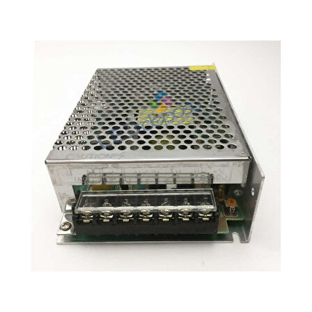 4 Kameralı Mikrofonlu 7/24 Renkli Görüşlü 2mp Ahd Güvenlik Kamerası