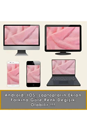 Streç Lastikli Esnek Yikanabilir Kare Desen Berjer Üç Kişilik Koltuk Örtüsü Koltuk Kılıfı (Bir Adet)