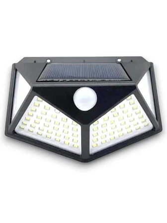 Yx-100 Led Işık