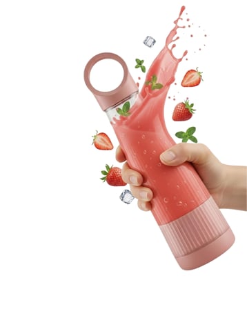 Nbx4335 Blender Bardak