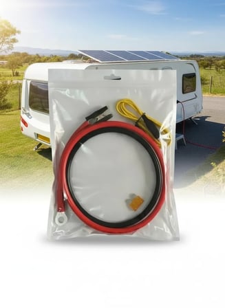 1000w Tam Sinüs İnverter 12v Ac Çevirici | Sessiz Fanlı, Usb Çıkışlı, Araç Karavan Tekne Solar Uyuml