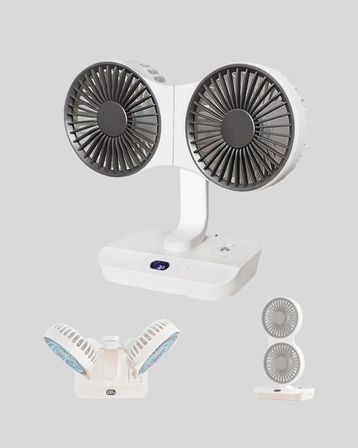 Sp01 Fan
