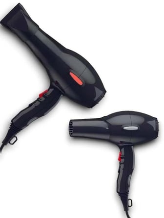 Fön Makinesi 2200 Watt